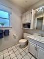 511 Willow Avenue - Photo 23