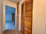 511 Willow Avenue - Photo 25