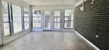 511 Willow Avenue - Photo 26