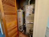 511 Willow Avenue - Photo 27