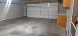511 Willow Avenue - Photo 28