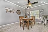 143 Bayshore Drive - Photo 10