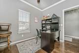 143 Bayshore Drive - Photo 11