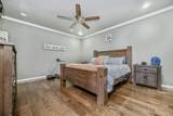 143 Bayshore Drive - Photo 12