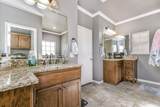 143 Bayshore Drive - Photo 13