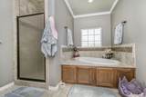 143 Bayshore Drive - Photo 14