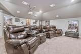 143 Bayshore Drive - Photo 15