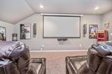 143 Bayshore Drive - Photo 16