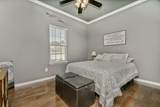 143 Bayshore Drive - Photo 17