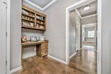 143 Bayshore Drive - Photo 19