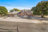 143 Bayshore Drive - Photo 2
