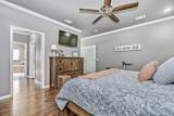 143 Bayshore Drive - Photo 20