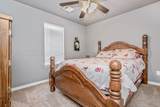 143 Bayshore Drive - Photo 23