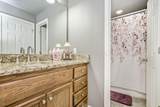 143 Bayshore Drive - Photo 24
