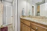 143 Bayshore Drive - Photo 25