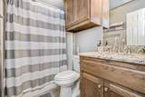 143 Bayshore Drive - Photo 26