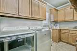 143 Bayshore Drive - Photo 27