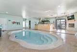 143 Bayshore Drive - Photo 29