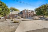 143 Bayshore Drive - Photo 3