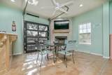 143 Bayshore Drive - Photo 31