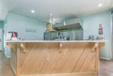 143 Bayshore Drive - Photo 32