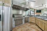 143 Bayshore Drive - Photo 33