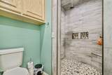 143 Bayshore Drive - Photo 35