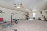 143 Bayshore Drive - Photo 37