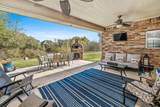 143 Bayshore Drive - Photo 38