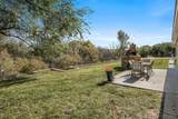 143 Bayshore Drive - Photo 39