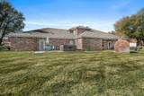 143 Bayshore Drive - Photo 40