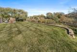 143 Bayshore Drive - Photo 41