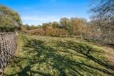 143 Bayshore Drive - Photo 42