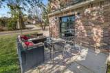 143 Bayshore Drive - Photo 43