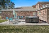 143 Bayshore Drive - Photo 44