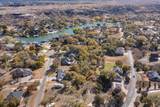 143 Bayshore Drive - Photo 47