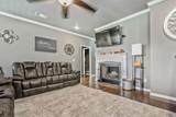 143 Bayshore Drive - Photo 5