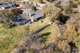 143 Bayshore Drive - Photo 51