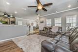 143 Bayshore Drive - Photo 6