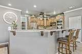 143 Bayshore Drive - Photo 7
