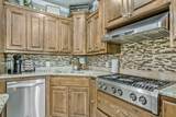 143 Bayshore Drive - Photo 8