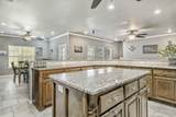143 Bayshore Drive - Photo 9