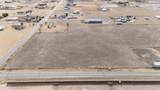 8691 Country Club Road - Photo 1