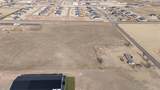 8691 Country Club Road - Photo 2