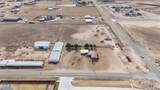 8691 Country Club Road - Photo 4