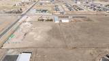 8691 Country Club Road - Photo 5