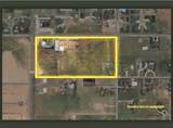 8691 Country Club Road - Photo 6