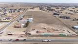 8691 Country Club Road - Photo 7