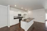 9910 Hartnett Court - Photo 10