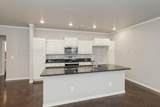 9910 Hartnett Court - Photo 11